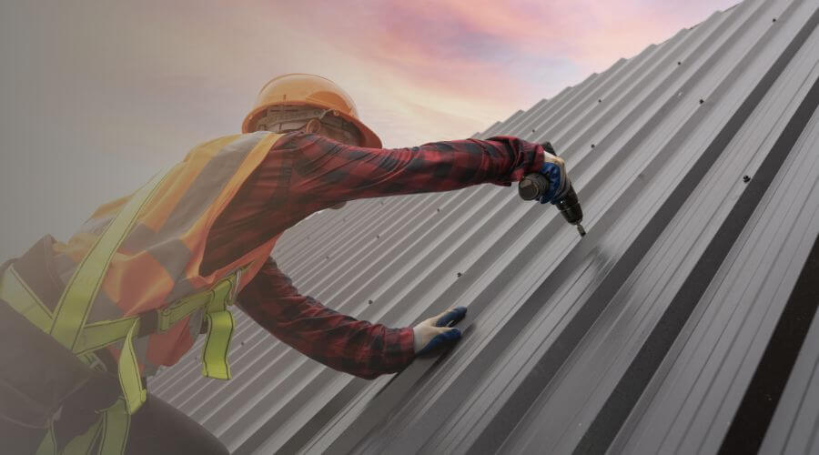 Professional Storm Sewer Service in Carthage, IN